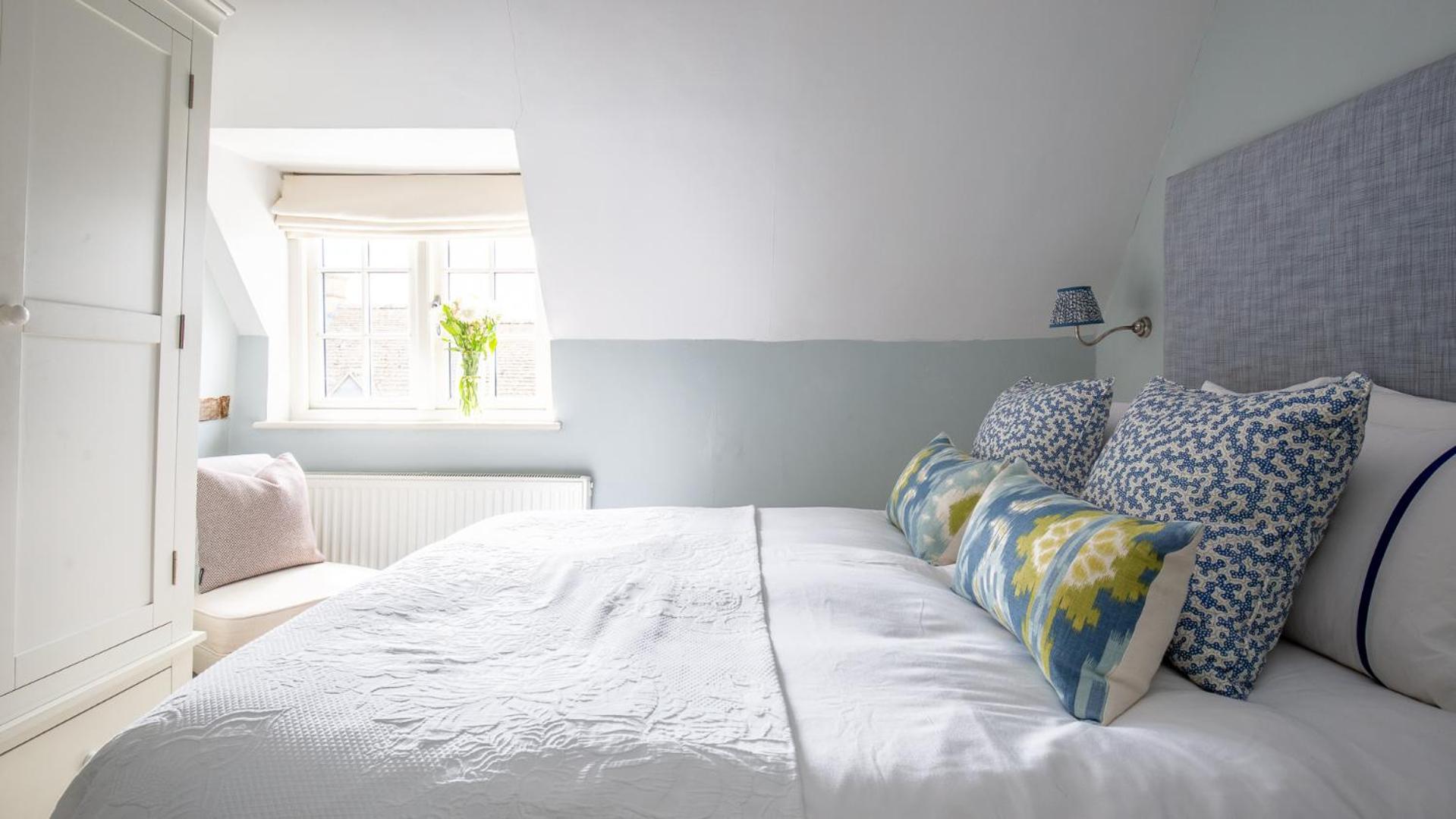 Thatch Cottage Todenham エクステリア 写真